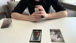 Козерог ♑️ июнь 2024❤️ любовь / коммуникации ‼️ психо таро разбор для вашего знака