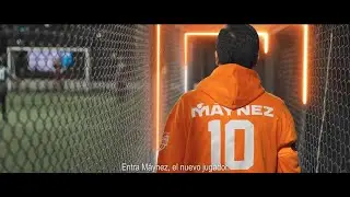 Máynez 2024