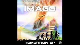 Imago - A Better Tomorrow