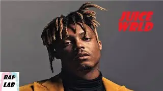 Best songs from Juice WRLD (2020)