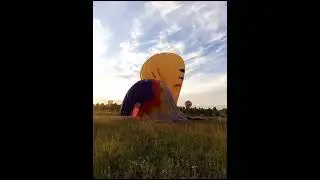 классно