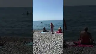Дельфин Вардане