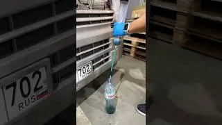 У перекупов новая схема развода! #автосервис #авто #перекуп