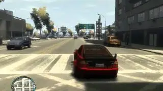 Invisible... wall.. thing...