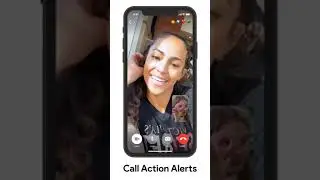 Video Calls. Start a one-on-one video call with a user ... Telegram Tips
