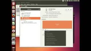 Ubuntu 13.10 (64-bit) VBox test