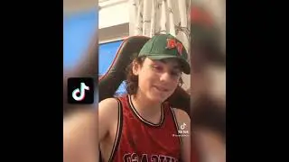 Best Love Nwantiti Singing Complimation 🔥🎤 || Ckay (Cover) Tiktok