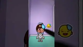 #tocaboca #tocabocaworld #game #токабока #tokaboka #tocashorts #bloger #lizik #dance #tocaboka