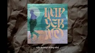 ONI DEMI - Impyerno (lyrics)