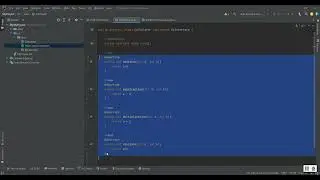 Learn JAVA, Abstraction in JAVA, Abstract class in JAVA,  Abstract class abstract method, Interfaces