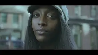 Clip human failure