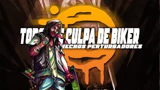 Hechos perturbadores | Hotline Miami