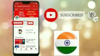 Exclusive footage of indian pilot  Abhinandan captured alive  by pakistan being beaten | IAF