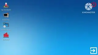 PCOS Crazy error [no bgm] fanmade