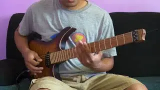 Play to inspire