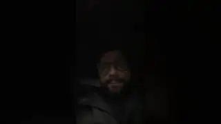 Садриддин 🔥🔥🔥