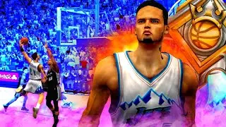 BEST DUNK PACKAGE FOR SHOT CREATOR NBAK20 MOBILE *UNBLOCKABLE DUNKS