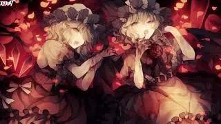 Nightcore - Redemption || (Deeper Version)