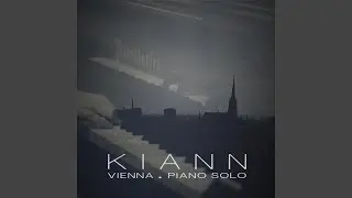 Vienna