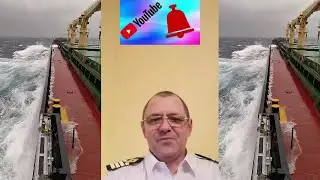 1. ECDIS, бумажные и электронные морские карты. Electronic Chart Display and Information Systems