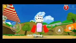 Super Bear Advdnture Game play new update #superbearadventurenewupdate