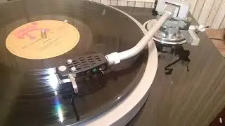 Kenwood KP 990