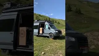 АВТОДОМ МЕЧТЫ 😍 