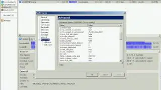 Shafiqjees Utorrent Speed booster Setting