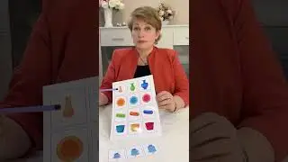 Решение текстовых задач  Обновление