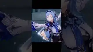 "Mark my words, vengeance will be mine!" -Eula Edit-