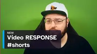 Längere Shorts & "Add Yours"-Sticker: YouTube's neueste Experimente