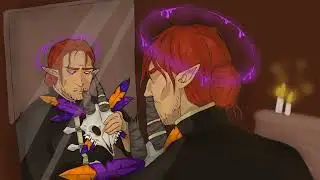 im never gonna finish this video (READ DESC!!)