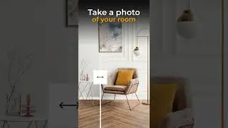 I will create business videos website and app promo professionally