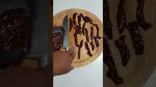 Isca pra bagre, jundiá, pintado...