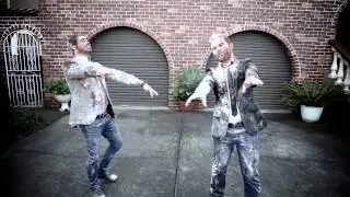 Italian Zombies