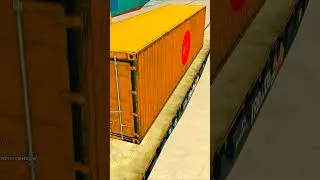 ДЕВОЧКА ОТКРЫВАЕТ ДОРОГИЕ КОНТЫ на РАДМИР РП ПРОМОКОД MYERS | GTA RADMIR CRMP #shorts