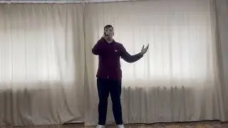 Ширшиков Владислав Игоревич «Шопен» Владислав Каращук  04:31