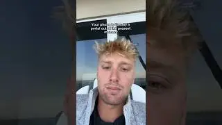 Use your phone as a TOOL. Don’t let it use YOU!
