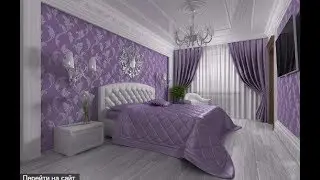 кровать своими руками, как сделать кровать самому ,мебель своими руками,вяжем с мелкой, вязание