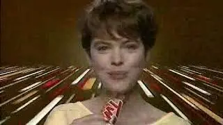 1980's Advert Twix Biggest Ever