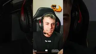 PLAN PARA HACER CON LA WACHA #pimpeano #shorts #short #coscuarmy #clip #stream #streamer