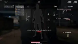 They killed my team :(