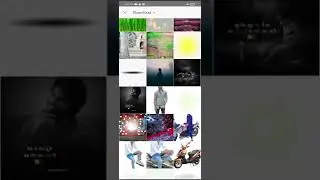 Creative photo edit by picsart | picsart photo editing🤠 ||