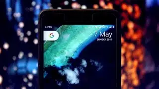 How To Shoot In 4K On Redmi Note4 [ NO ROOT ]