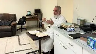 3-AL-BA’ITH AL-HATHEETH SHARH IKHTISAR ULOOM AL-HADITH