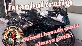 Arkadaşlarla çanta almaya gittik Rs200| 450sr| 250sr ￼