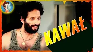 Mechanik prawdę ci powie