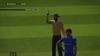 WORLD CUP VS  GUNEET 5