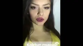 Koktun mu ? | Rte versiyon