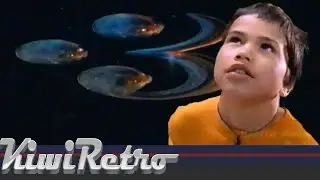 "I'll Meet You There"  TV3's Millennium Song (FULL VERSION)